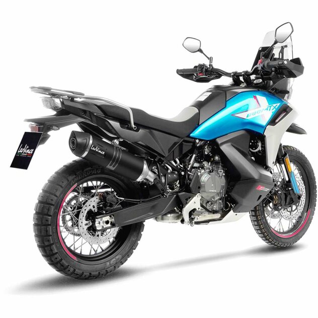 14414EB_2-2025 - MT-X-